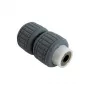 KYOCERA 303M407480 atsarginė dalis / priedas, 1 vnt.