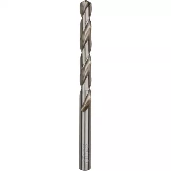 Bosch 2608595075 Grąžtas