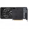 Palit GeForce RTX 5060 Infinity 2 OC 8 GB GDDR7 vaizdo plokštė