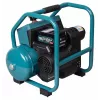 Oro kompresorius Makita 40V XGT AC001GZ