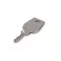 Raktas tinklo ir serverių spintoms Digitus DN-19 KEY-9473