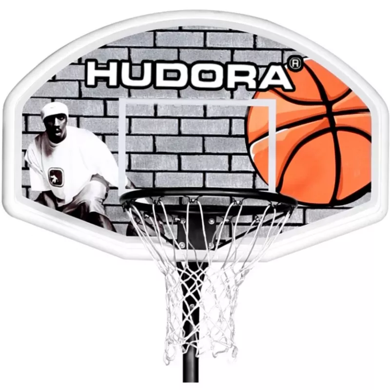 Sūpynių komplektas HUDORA PRO XXL 71661