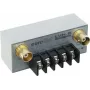 Apšvietimo relė EUROLITE LVH-8 vaizdo valdoma 8 kanalų modelis 81013208