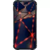 Išmanusis telefonas Oukitel WP33 Pro 5G, 8GB RAM/256GB, DS, 22000 mAh, Pilka