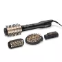 BaByliss AS970E Garbanojimo džiovintuvas Juoda 650 W 2,5 m
