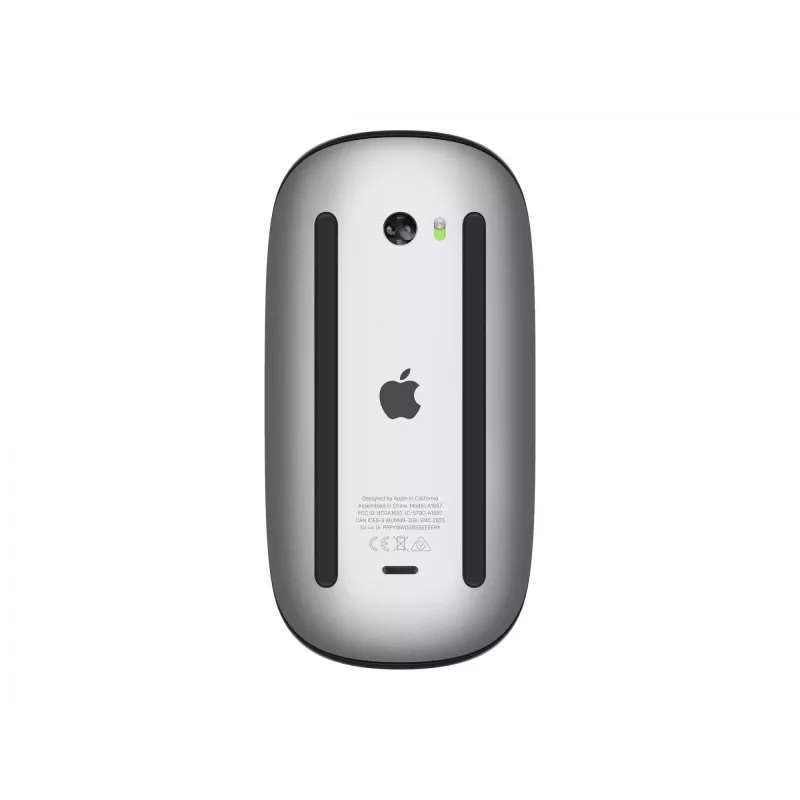 Apple Magic Mouse Office Ambidextrous Bluetooth
