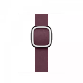 Mulberry Modern Buckle 41 mm - S apyrankė