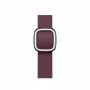 Mulberry Modern Buckle 41 mm - S apyrankė