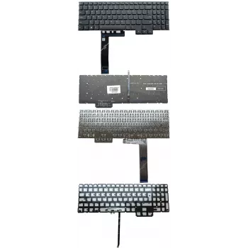 Lenovo KB316366 originali klaviatūra