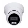 IP vaizdo stebėjimo kamera Hikvision Pro Series DS-2CD2387G2H-LISU/SL(2.8MM)(EF)