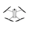 Kvadrakopteris DJI Mini 3 Fly More Combo