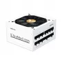 Zalman ZM750-TMX2 TerraMax II White 80 Plus Gold maitinimo blokas, pilnai modulinis, ATX 3.0, PCIe 5.0, 750 W