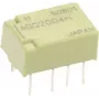 Relė Panasonic AGQ20012