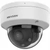 IP apsaugos kamera Hikvision Value Series DS-2CD1763G2-LIZU(2.8-12MM)PL
