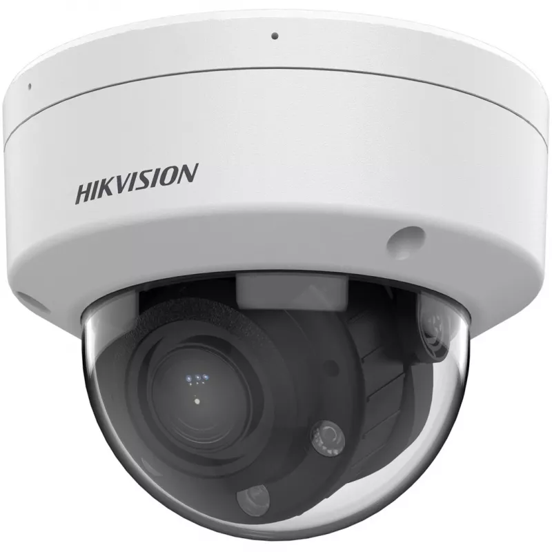 IP apsaugos kamera Hikvision Value Series DS-2CD1763G2-LIZU(2.8-12MM)PL