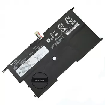Nešiojamojo kompiuterio baterija LENOVO 45N1700 Originali