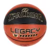 Krepšinio kamuolys Spalding Lkl Legacy TF1000™ 7