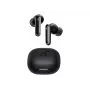 Belaidės ausinės soundcore P40i su ANC