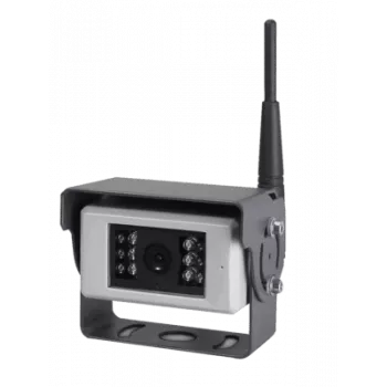 Axion DBC 114046 belaidžio vaizdo kameros plėtinys CRV 7044 sistemai