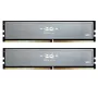 Silicon Power XPOWER Pulse DDR4 32 GB (2x16 GB) 3200 MHz CL16 288 kontaktų DIMM 1.35 V