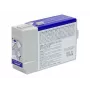 Epson SJIC15P(CMY) rašalo kasetė, skirta ColorWorks C3400 ir TM-C610 (CMY)