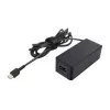Lenovo GX20N20875 maitinimo adapteris/inverteris 45 W, juodas