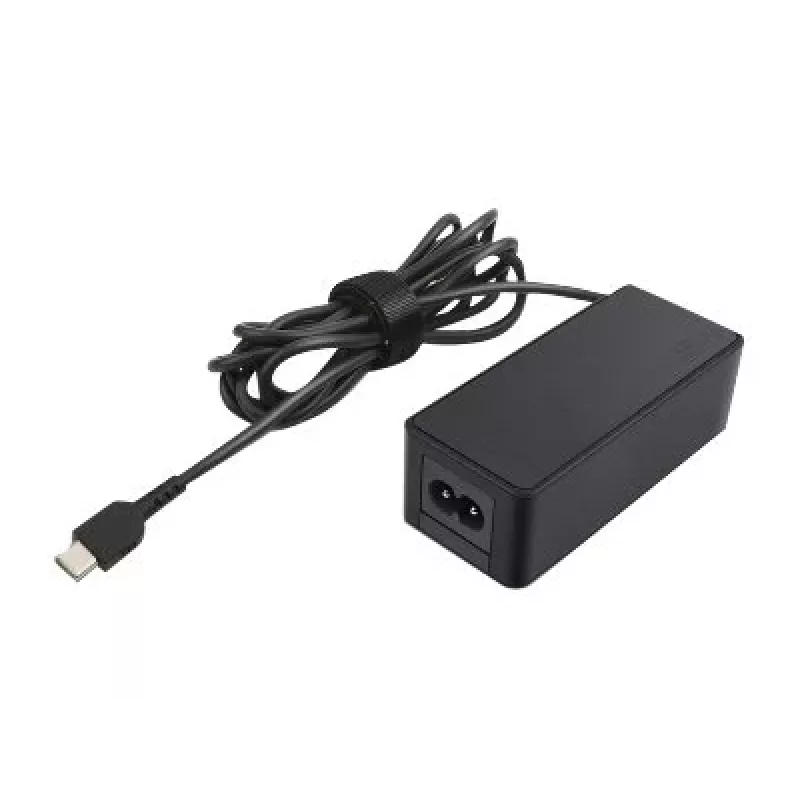 Lenovo GX20N20875 maitinimo adapteris/inverteris 45 W, juodas
