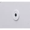 Ubiquiti UniFi AI Theta 360 objektyvas 4K 360° UVC-AI-Theta-Lens-360