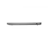 HP OmniBook Ultra nešiojamasis kompiuteris 14-fd0099ng - AMD Ryzen AI 9 HX 375 - Win 11 Home - Radeon 890M - 32 GB RAM - 2 TB SSD NVMe, Performance - 35,6 cm (14 colių)