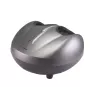 Virtuvinis kombainas Beper P302MAS050 500 W, 1,5 L dubuo, elektrinis