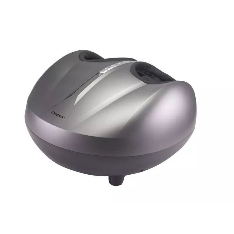 Virtuvinis kombainas Beper P302MAS050 500 W, 1,5 L dubuo, elektrinis