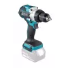 Gręžtuvas Makita DHP486Z 2100 aps./min. 2,7 kg Juoda, Mėlyna