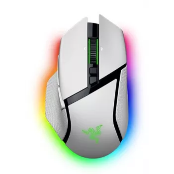 Pelė Razer Basilisk V3 Pro 35K Optinė Belaidė