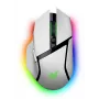 Pelė Razer Basilisk V3 Pro 35K Optinė Belaidė