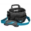 Makita E-05474 diržo priedas