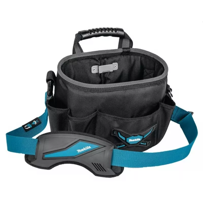 Makita E-05474 diržo priedas