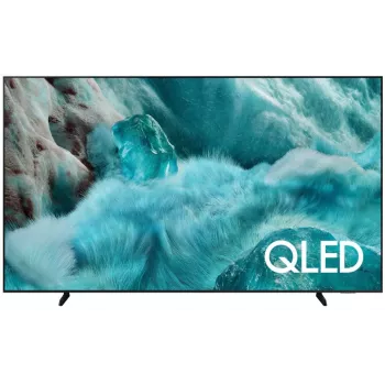 Samsung QE98Q7FAAUXXH 98 colių QLED 4K televizorius
