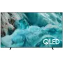 Samsung QE98Q7FAAUXXH 98 colių QLED 4K televizorius