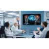 Monitorius Avocord AVK-6510 65 colių LED 4K Ultra HD