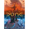 Dune: War for Arrakis, Stalo žaidimas