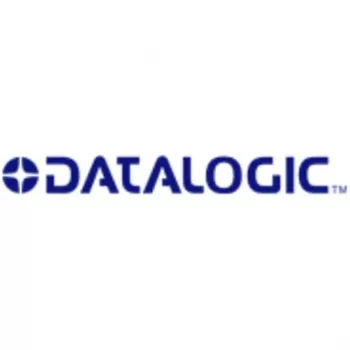 Maitinimo laidas 2 kontaktų Datalogic 90ACC1887 UK