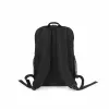 Kuprinė DICOTA Backpack ONE 15-17.3 inch