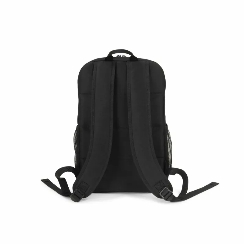 Kuprinė DICOTA Backpack ONE 15-17.3 inch