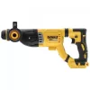 Perforatorius DeWALT DCH263N-XJ, SDS Plus, 18 V Li‑Jon, 1165 RPM, 2,7 kg