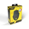 Tracer GAMEZONE XO – laidas USB optinė pelė, 6 mygtukai, juoda