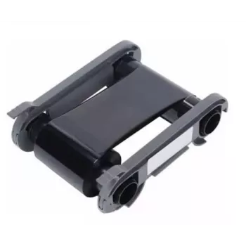 Evolis High Trust - Juosta - Juoda - skirta Evolis Primacy 2 (RCT223NAAA)
