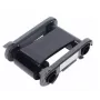 Evolis High Trust - Juosta - Juoda - skirta Evolis Primacy 2 (RCT223NAAA)