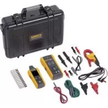 „Fluke 2052 Advanced“ laidų detektoriaus rinkinys 5353853 1 (5353853)