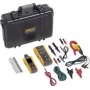 „Fluke 2052 Advanced“ laidų detektoriaus rinkinys 5353853 1 (5353853)