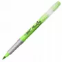 BIC Highlighter FLEX žymeklis žalias 1 vnt. 494619